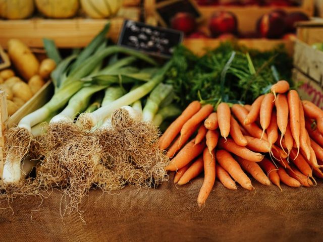 Gospodarstwo „Pod Lipą”